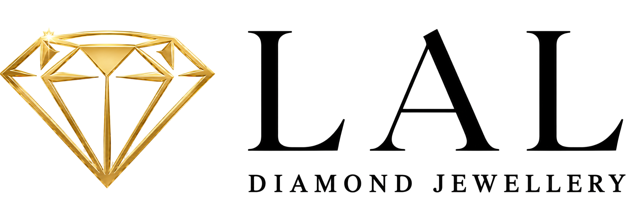 LAL Diamond Jewellery