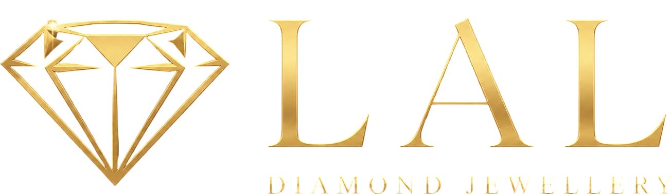 LAL Diamond Jewellery
